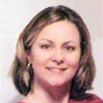 Tribute for Kimberly Terrell