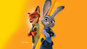 Webmasters contact at vextorrents@gmail.com for dmca contact at vextorrents@gmail.com. Zootopia Full Movie Movies Anywhere