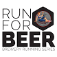 Brewery Running Series - Saddle Mountain event image