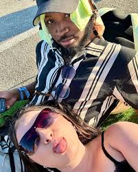 carson walder (@therealcarson18) • Instagram photos and videos