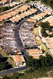 Special publication 116, the northridge, california, earthquake of 17 january 1994, edited by mary c. Introduction