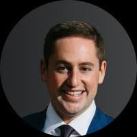 90+ "Lipschutz" profiles