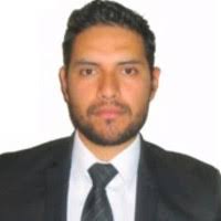 70+ perfiles de «Elio Morales»