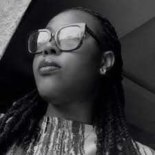 Coco's Delight👩‍🍳🍫 (@Collette_ulo)