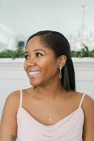 The Adele Earrings– grace + hudson