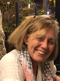 Psicoterapeuta| Lina Ley