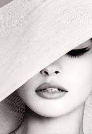 Pin On Make Up