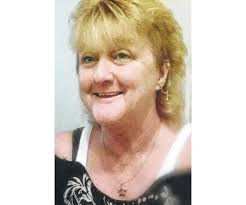 Vickie Queen Obituary (2016)