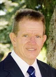 Obituary for John Clair Layton