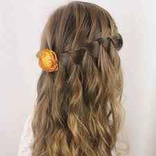 Start blending the jumbo hair while you create the braid and repeat the process for all the knits. 65 Cute Little Girl Hairstyles 2021 Guide