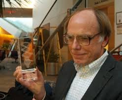 Proyecto “un millón de genomas” vs el excepcionalismo genético >> Apuntes  científicos desde el MIT >> Blogs EL PAÍS