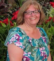 Sylvia Dennis Obituary