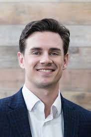 CRE future leaders: Jake Lamb of Northmarq