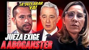 Marzo 31 de 2016 Con música y danzas del Pacífico fue despedido el  folclorista Samuel Caicedo