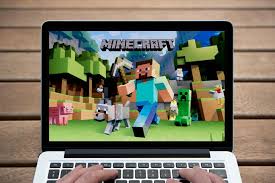 Will minecraft ever shut down? Is Minecraft Shutting Down Players Panic Over Game S Servers Switching Off In 2020