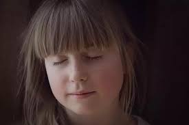 Workshop/Seminar/Infoveranstaltung in der Region Salzburg