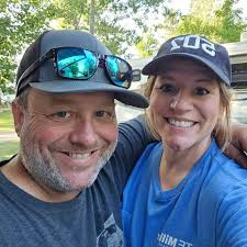 What was the restaurant before Boulder Tap House?