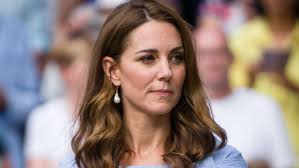 Kate Middleton Quietly Embarks On Impressive New Era Amid Cancer Battle