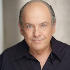 Amazon.com: Acting Scenes for Kids and Tweens: 60 Original Comedy and Drama  Scenes for Young Actors (The Young Actor Series): 9780998151304: Kimmel, Mike,  Barone, Anita: Books