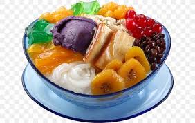 Halo Halo Filipino Cuisine Ice Cream Milk Shaved Ice Png 640x519px Halohalo Chowking Commodity Cuisine Dessert This is easily prepared by mixing all the ingredients together and pouring a part of it in small long plastic bags made for this purpose — these bags are often called ice. halo halo filipino cuisine ice cream
