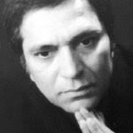 Moin Akhtar (1950-2011): Talent Unlimited