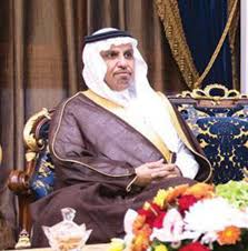 من هو رئيس الديوان الملكي السعودي الجديد عالم واحد العرب البيان
