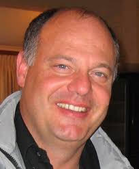 Hoërskool Louis Trichardt Reunie: 2007