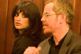 The Good Night Movie Preview, Starring Penelope Cruz and Gwyneth Paltrow,  Directed by Jake Paltrow