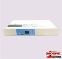 CC-PWRR01 | 51198685-100 Honeywell Redundant Power Supply