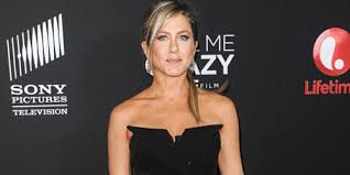 Washington us, june 24 (ani): Jennifer Aniston Ist Brad Pitt Der Grund Fur Die Verschobene Hochzeit Tikonline De