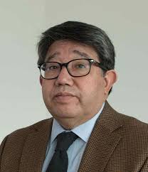 Duoc UC responde al impacto de la ciencia y tecnología