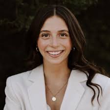 2025 Coke Scholar Bios