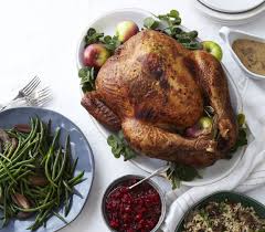 Maybe you would like to learn more about one of these? What Day Is Thanksgiving 2021 When Is Thanksgiving This Year