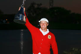 Bryson dechambeau blasts way to u.s. Golf Bryson Dechambeau Closes Out Win At Bay Hill Abs Cbn News
