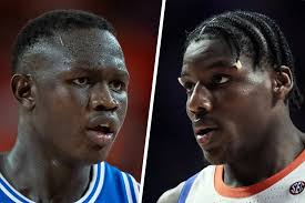 Here Are Some Iconic Sports Moments From 'Jeopardy!'