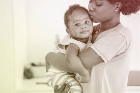Foods That Cause And Relieve Constipation In Babies Parents