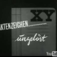 Mai 2020 im alter von 68 jahren in münchen gestorben. Eduard Zimmermann Vom Aktenzeichen Xy Ungelost Feiert 80 Geburtstag Multimedia