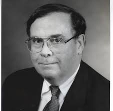 Thomas Donoghue Obituary (1939