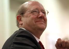 Class of '12: Live, Laugh, Let Go