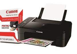 Canon pixma g3200 driver download windows linux mac os x , canon pixma g3200 driver support : Canon Pixma Ts3110 Driver Download Ij Start Canon