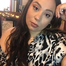 Profile for carla_is_reading