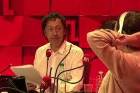 L'interview de sophie jovillard, l'émission echappées belles.l'animatrice de france5 est venue le vendredi soir au festival des globe trotters 2015 pour. Toute L Actualite Sophie Jovillard