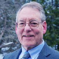 Tonisha Weems's Instagram, Twitter & Facebook