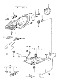 1998 porsche boxster base convertible 2.5l h6. Buy Porsche Boxster 986 987 981 1997 2016 Headlamp Parts Lens Design 911