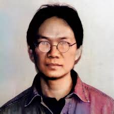 Juan Ponce Enrile is not a hero. He never was, and he will never be. These  words came from a collective statement of over 100 organizations and  individuals who oppose the impending