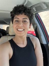 Reviews of Salt City Curl Co.