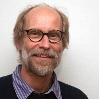 Kai-Michael Thomsen, Autor auf Störche auf Reisen