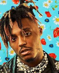 Culture Posters The Number One Poster Site On The Web Rapper Pop Culture Rap Artists