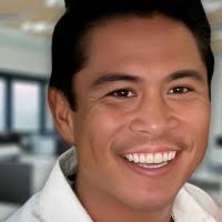 50+ "Benjamin Rosa" profiles