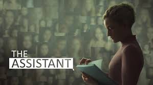 In 1840s england, acclaimed but overlooked fossil hunter mary anning (kate winslet) works alone on the rugged southern coastline. Watch Ammonite Streaming Online Hulu Free Trial